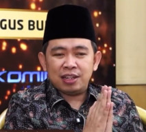 Pemkab Jember Libatkan 22 Ribu ASN untuk Verval Data 97 Ribu Warga Miskin