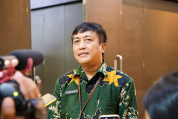 Tegas! Pemkot Surabaya Nonaktifkan NIK Mantan Suami yang Telantarkan Istri-Anak