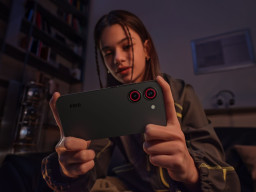 Poco X8 Pro Series Resmi Meluncur di Indonesia, Berikut Harga hingga Spesifikasinya
