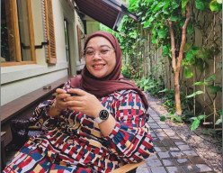 Puspa Indah: Dari Panggung Seni hingga Calon Kuat Ketua DPC PKB Surabaya
