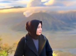 Wisata Gunung Bromo Ditutup Selama Seminggu, Catat Tanggalnya