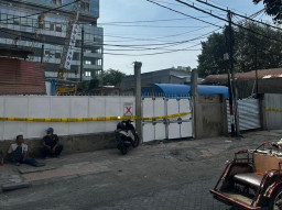 Kompak, Pengamat dan Pemkot Sebut Proyek PT Wulandaya Cahaya Lestari Salahi Aturan