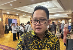 Pemprov Jatim Bakal Rombak Jajaran Direksi PT PWU dan PT JGU