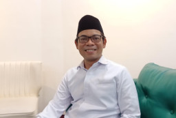 PKB Desak Total Perombakan Timsel Bank Jatim, Ingatkan Tak jadi Ajang Akomodasi Kelompok