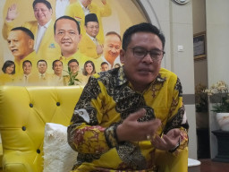 DPRD Dorong Pasar Tradisional di Surabaya Jadi Wisata Kuliner hingga Pusat Oleh-oleh