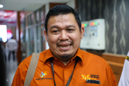 BPS Surabaya Tegaskan Sensus Ekonomi 2026 Bukan untuk Pajak