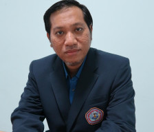 Soal Suap Rekrutmen Perangkat Desa di Kediri, Dosen HTN Sebut Dipicu Lemahnya Pengawasan
