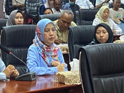 Tragedi Keracunan MBG 201 Siswa di Surabaya, BGN Akui ada Kesalahan SOP