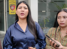 Biduan Dangdut di Jatim Korban Arisan Bodong Lapor Polisi, Kerugian Capai Rp1,8 Miliar