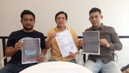 Perselisihan Bisnis Vanili di Surabaya Memanas, Berujung Saling Lapor