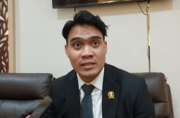 DPRD Jatim Tegaskan Telusuri Penyebab Ratusan Siswa Diduga Keracunan MBG