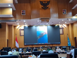 Astaga, SPPG yang Bikin Ratusan Siswa Surabaya Keracunan Ternyata Belum Kantongi SLHS