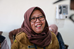 Bunda Wajib Serius Kawal Anak, Kini Nilai TKA jadi Penentu di SPMB 2026
