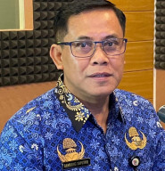 Dispendukcapil Jember Pastikan Blangko KTP Aman, Pelayanan Kini Cukup di Kecamatan