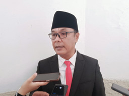 Dear Warga Surabaya: Pilah Sampahmu di Rumah, Kini Bisa jadi Uang