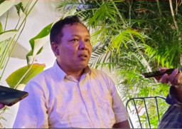 Gaji Tinggi Kinerja Minim, Direksi BUMD Jatim Wajib Diganti Tanpa Kompromi