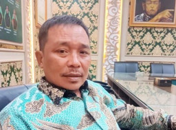 DPRD Jatim Sebut UMKM Waktunya Naik Kelas di Tengah Rupiah Melemah
