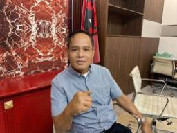 DPRD Surabaya Ingatkan Pemkot Soal Efisiensi Anggaran dan Ekonomi Masyarakat