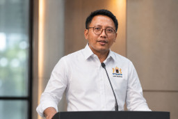 KADIN Jatim Dorong 4 Langkah Reformasi Pajak untuk UMKM dan Industri