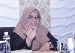 Dorong Penguatan Mutu Pendidikan, DPRD Jatim Minta Pergub PSM Segera Disahkan