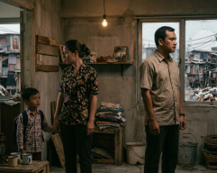 Penuhi Kewajibanmu Wahai Mantan Suami! NIK Penunggak Nafkah Anak Bisa Diblokir