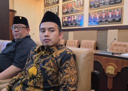 Bank Jatim Masih Dominasi Deviden, Kontribusi BUMD Lain Disorot DPRD