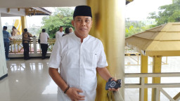 Kabar Gembira bagi Warga Jember, Cetak e-KTP Kini Bisa Langsung di Kecamatan