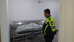 Mobil Anggota DPR RI Gus Hilman Kecelakaan di Tol Paspro, Dua Staf Pendamping Tewas