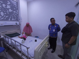 18 Murid TK Diduga Keracunan MBG, SPPG Penyedia Kerap Dapat Keluhan