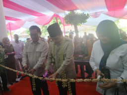 MPP Mini di Jember Diresmikan, Warga Kini Tak Perlu Repot urus Administrasi