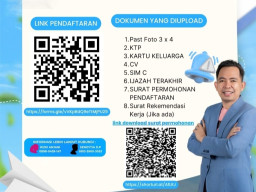 Pemkab Jember Buka Rekrutmen Tenaga Survei Pajak: Gaji Rp2,85 Juta, Berikut Syaratnya