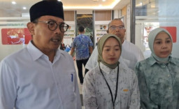 PKB Jatim Turun Tangan Kawal Kasus Kekerasan Seksual Gadis Disabilitas di Lumajang