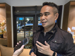 Aset BUMD Buruk, DPRD Jatim: Harus ada Langkah Konkret dengan Target Khusus!