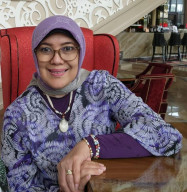 Guru Besar Ubaya Soroti Lemahnya Pengawasan Rekrutmen Perangkat Desa di Kediri
