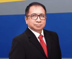 Pengamat: Proyek Pembangunan PT Wulandaya Cahaya Lestari Salahi Aturan!