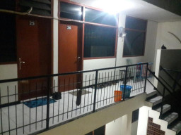 Mau Buka Usaha Rumah Kos di Surabaya? Ini Aturan Barunya
