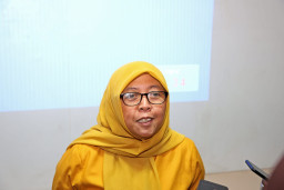 Skema Baru SPMB Surabaya: Ada Tahapan 2 Jalur, Dari Prestasi hingga Akademik