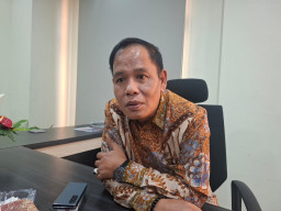 Gebrakan Ketua DPRD Surabaya Jelang Reses pada 20 Mei 2026