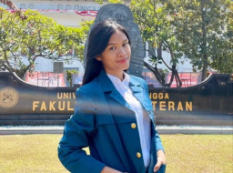 Tiga Jurusan Paling Diminati di UNAIR pada UTBK 2026