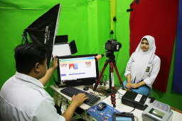 Tinggal 0,32 Persen Lagi, Perekaman KTP-el Surabaya Nyaris 100 Persen