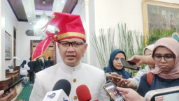Ambil PIN SPMB SMA di Jatim Kini Tidak Ribet, Cuma Bawa Syarat Ini Langsung Clear