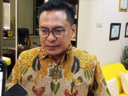 DPRD Surabaya Siap Perjuangkan Perda Disabilitas