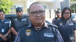 Usut Dugaan Korupsi Pabrik Gula Asembagus, Bareskrim Geledah 4 Lokasi di Jatim