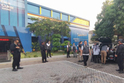 Kasus Dugaan Impor HP Ilegal di Bea Cukai Juanda Diusut, Siapa Jadi Tersangka?