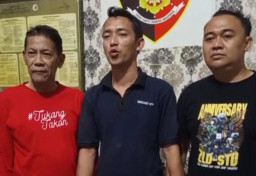 Perawat RS Waluyo Jati Probolinggo yang Ngaku Dibegal Itu Ternyata Hoaks, Alasannya Bikin Emosi