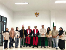 Pasti Mapan, Inovasi Dispendukcapil Jember dalam Permudah Urusan Dokumen Kependudukan