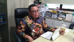 DPRD Sidoarjo dalami Dugaan Kecurangan Seleksi Direksi Perumda Delta Tirta