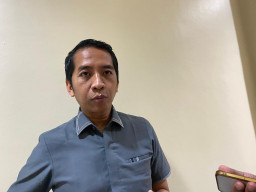 DPRD Surabaya Sebut Lemahnya Koordinasi PLN dengan Dishub jadi Pemicu Lampu Lalulintas Mati