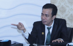 DPRD Jatim Minta Aturan Tegas Anti‑LGBT Hingga ke Daerah
