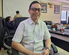 Gebrakan DPRD Surabaya Selesaikan Konflik Pengelolaan Apartemen, Pengembang Jangan Main-main